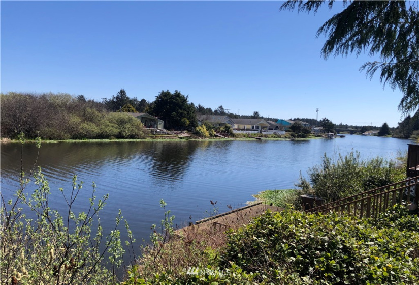 260 Pt. Brown, Ocean Shores, Washington 98569, ,Land,For Sale,2,Pt. Brown,NWM1854543