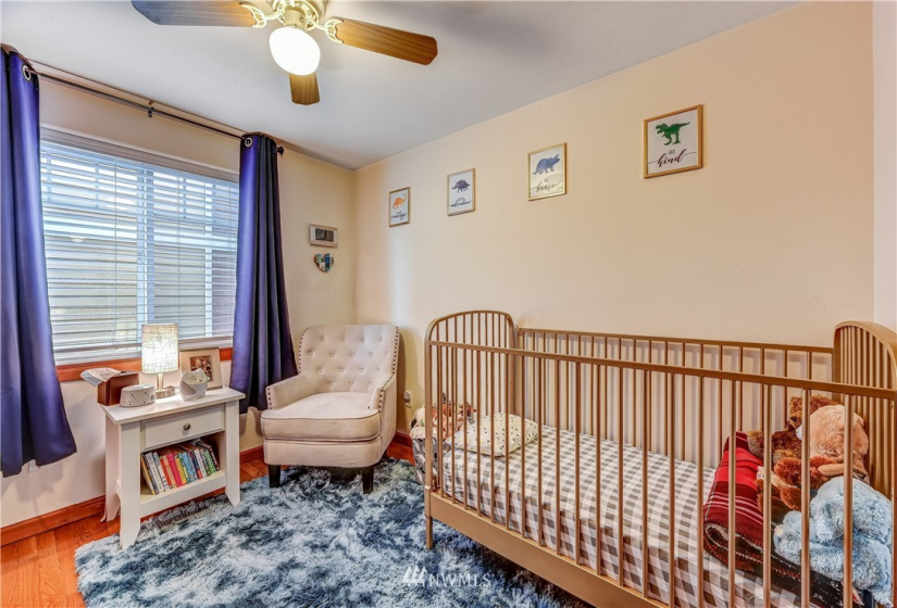 6819 Weedin, Seattle, Washington 98155, ,Residential Income,For Sale,Weedin,NWM1854564