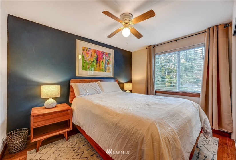 6819 Weedin, Seattle, Washington 98155, ,Residential Income,For Sale,Weedin,NWM1854564