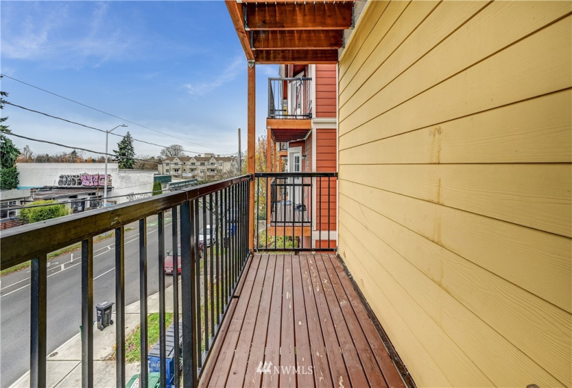 5794 Roosevelt, Seattle, Washington 98105, ,Residential Income,For Sale,Roosevelt,NWM1854566