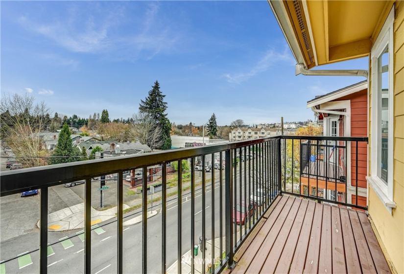 5794 Roosevelt, Seattle, Washington 98105, ,Residential Income,For Sale,Roosevelt,NWM1854566