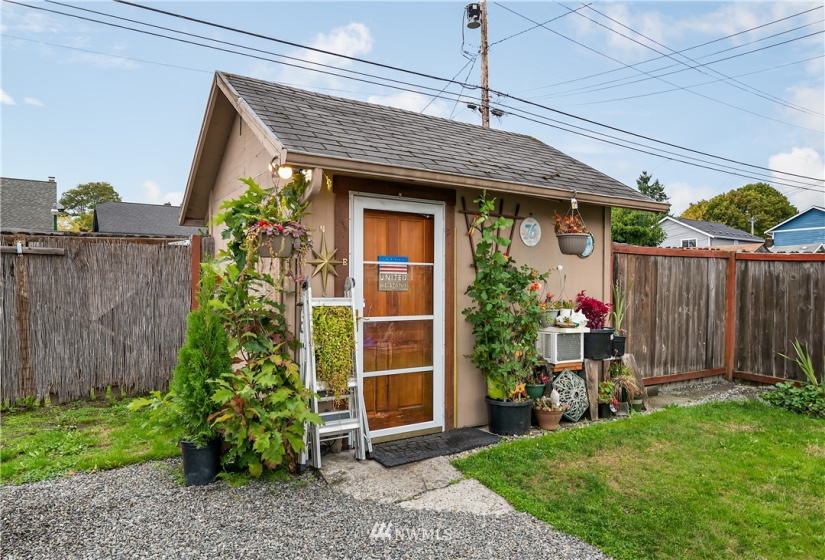 2318 Broadway, Everett, Washington 98201, ,Land,For Sale,Broadway,NWM1854578
