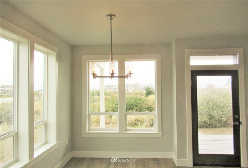 859 Pheasant, Ocean Shores, Washington 98569, 3 Bedrooms Bedrooms, ,1 BathroomBathrooms,Residential,For Sale,16,Pheasant,NWM1853472