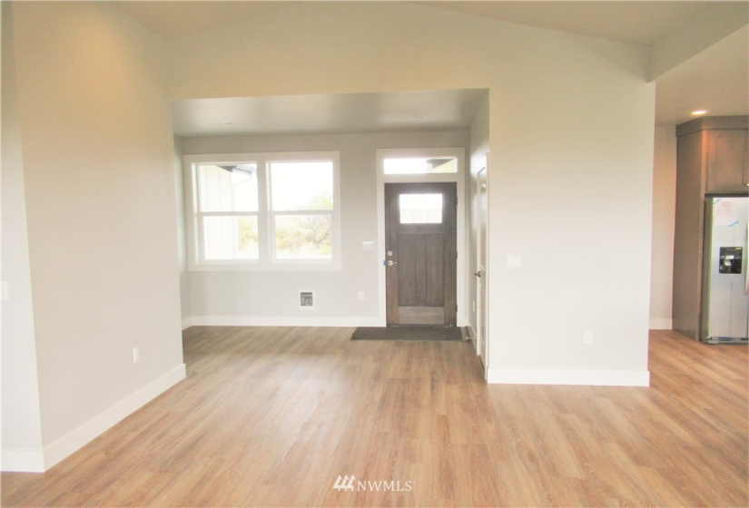 859 Pheasant, Ocean Shores, Washington 98569, 3 Bedrooms Bedrooms, ,1 BathroomBathrooms,Residential,For Sale,16,Pheasant,NWM1853472