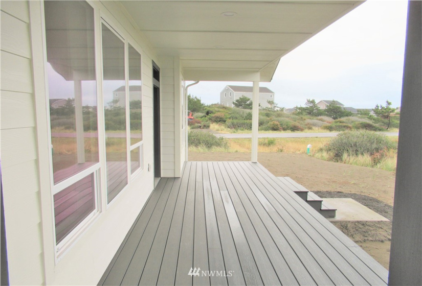 859 Pheasant, Ocean Shores, Washington 98569, 3 Bedrooms Bedrooms, ,1 BathroomBathrooms,Residential,For Sale,16,Pheasant,NWM1853472