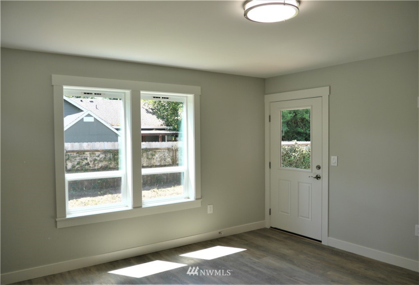859 Pheasant, Ocean Shores, Washington 98569, 3 Bedrooms Bedrooms, ,1 BathroomBathrooms,Residential,For Sale,16,Pheasant,NWM1853472