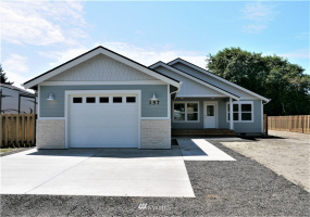 859 Pheasant, Ocean Shores, Washington 98569, 3 Bedrooms Bedrooms, ,1 BathroomBathrooms,Residential,For Sale,16,Pheasant,NWM1853472