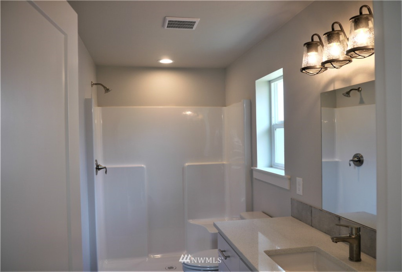 859 Pheasant, Ocean Shores, Washington 98569, 3 Bedrooms Bedrooms, ,1 BathroomBathrooms,Residential,For Sale,16,Pheasant,NWM1853472