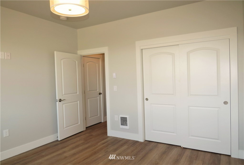 859 Pheasant, Ocean Shores, Washington 98569, 3 Bedrooms Bedrooms, ,1 BathroomBathrooms,Residential,For Sale,16,Pheasant,NWM1853472