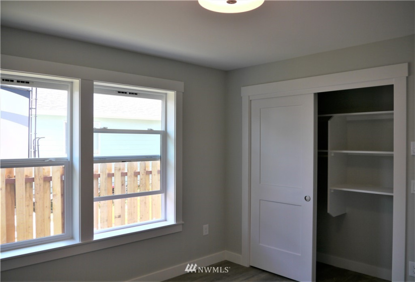 859 Pheasant, Ocean Shores, Washington 98569, 3 Bedrooms Bedrooms, ,1 BathroomBathrooms,Residential,For Sale,16,Pheasant,NWM1853472