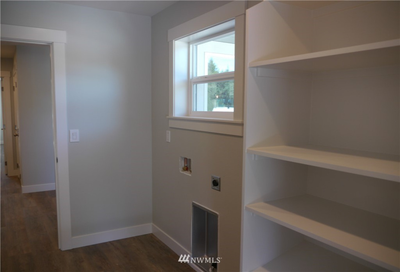 859 Pheasant, Ocean Shores, Washington 98569, 3 Bedrooms Bedrooms, ,1 BathroomBathrooms,Residential,For Sale,16,Pheasant,NWM1853472