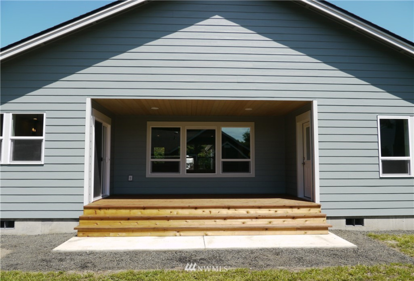 859 Pheasant, Ocean Shores, Washington 98569, 3 Bedrooms Bedrooms, ,1 BathroomBathrooms,Residential,For Sale,16,Pheasant,NWM1853472