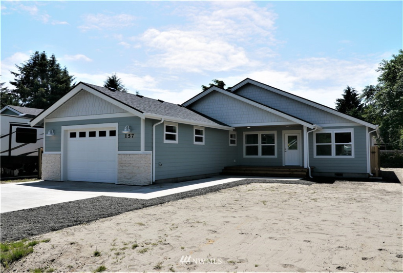 859 Pheasant, Ocean Shores, Washington 98569, 3 Bedrooms Bedrooms, ,1 BathroomBathrooms,Residential,For Sale,16,Pheasant,NWM1853472