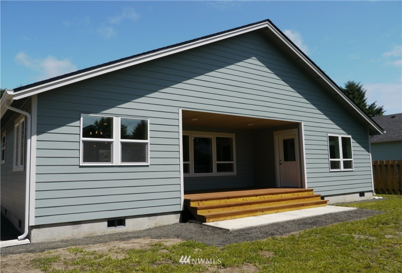 859 Pheasant, Ocean Shores, Washington 98569, 3 Bedrooms Bedrooms, ,1 BathroomBathrooms,Residential,For Sale,16,Pheasant,NWM1853472