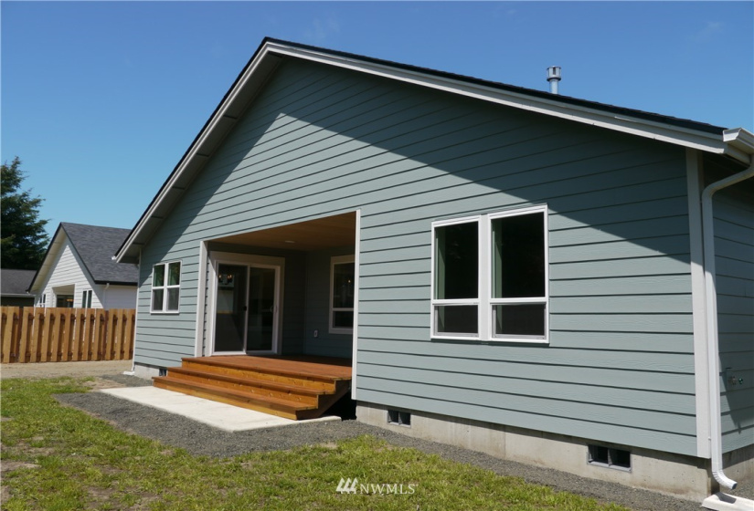 859 Pheasant, Ocean Shores, Washington 98569, 3 Bedrooms Bedrooms, ,1 BathroomBathrooms,Residential,For Sale,16,Pheasant,NWM1853472