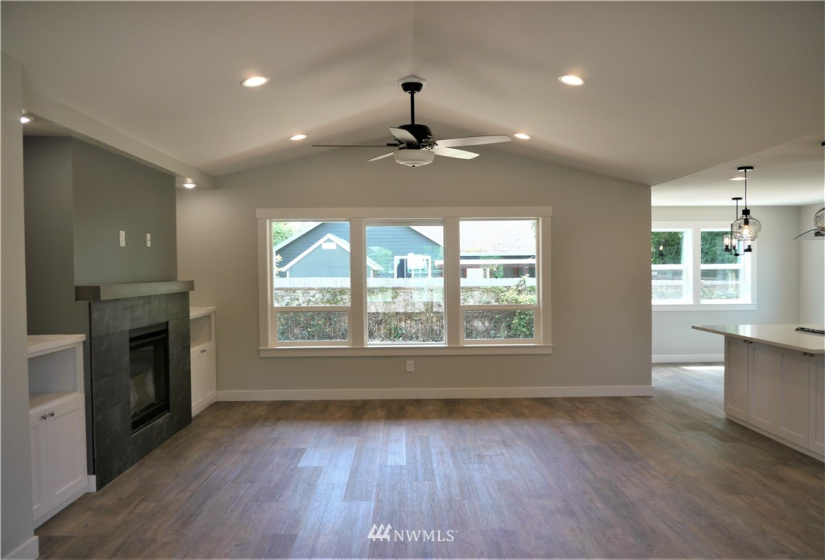 859 Pheasant, Ocean Shores, Washington 98569, 3 Bedrooms Bedrooms, ,1 BathroomBathrooms,Residential,For Sale,16,Pheasant,NWM1853472