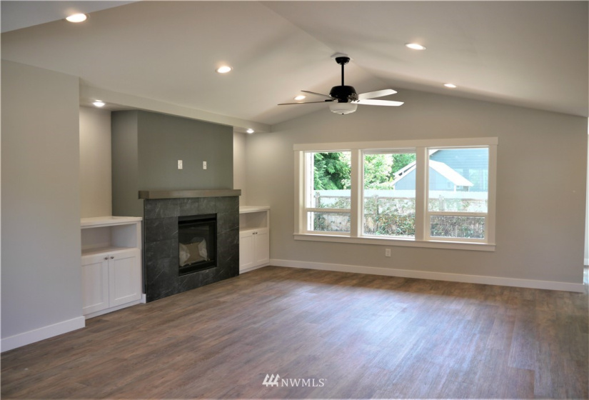 859 Pheasant, Ocean Shores, Washington 98569, 3 Bedrooms Bedrooms, ,1 BathroomBathrooms,Residential,For Sale,16,Pheasant,NWM1853472