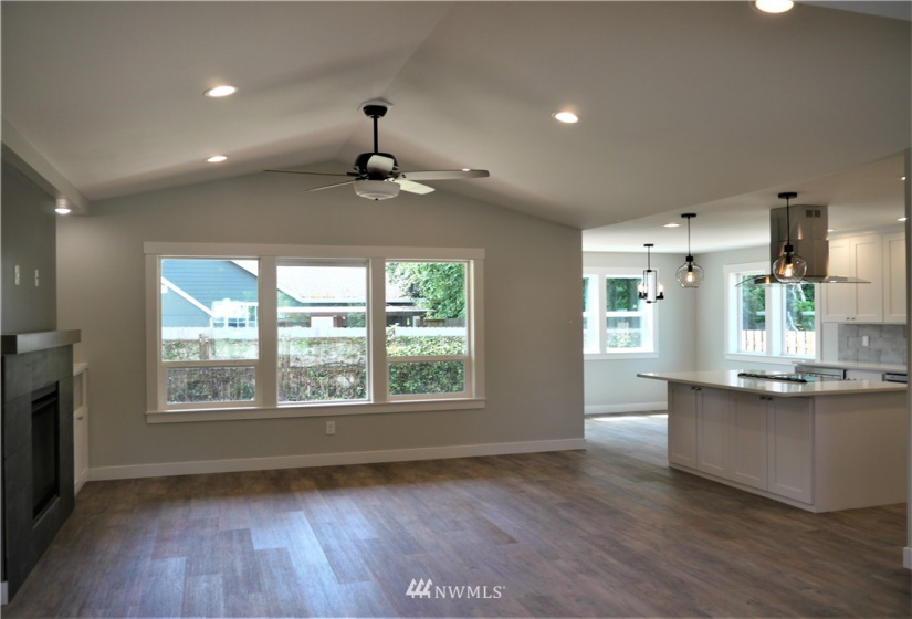 859 Pheasant, Ocean Shores, Washington 98569, 3 Bedrooms Bedrooms, ,1 BathroomBathrooms,Residential,For Sale,16,Pheasant,NWM1853472