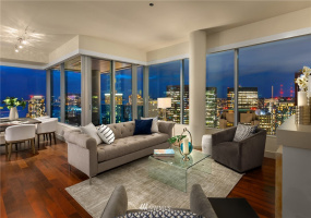 737 Olive, Seattle, Washington 98101, 3 Bedrooms Bedrooms, ,3 BathroomsBathrooms,Residential,For Sale,OLIVE 8 CONDOMINIUM,Olive,NWM1852132