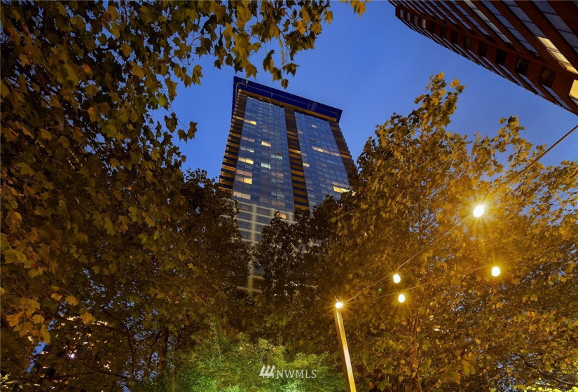 737 Olive, Seattle, Washington 98101, 3 Bedrooms Bedrooms, ,3 BathroomsBathrooms,Residential,For Sale,OLIVE 8 CONDOMINIUM,Olive,NWM1852132