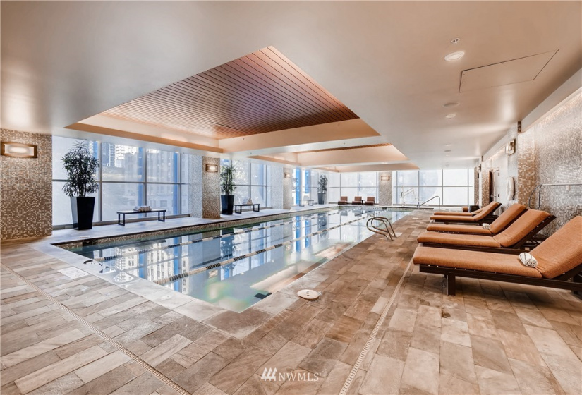 737 Olive, Seattle, Washington 98101, 3 Bedrooms Bedrooms, ,3 BathroomsBathrooms,Residential,For Sale,OLIVE 8 CONDOMINIUM,Olive,NWM1852132