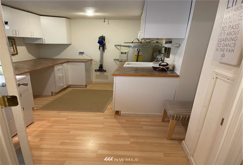 1611 Ocean Beach Blvd, Long Beach, Washington 98631, 2 Bedrooms Bedrooms, ,2 BathroomsBathrooms,Residential,For Sale,Beachcombers,Ocean Beach Blvd,NWM1851462