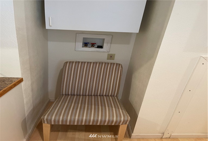 1611 Ocean Beach Blvd, Long Beach, Washington 98631, 2 Bedrooms Bedrooms, ,2 BathroomsBathrooms,Residential,For Sale,Beachcombers,Ocean Beach Blvd,NWM1851462