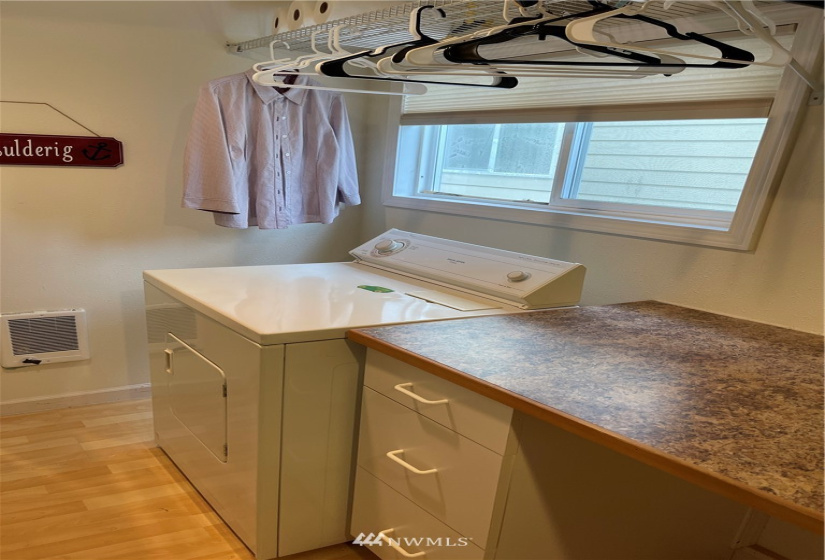 1611 Ocean Beach Blvd, Long Beach, Washington 98631, 2 Bedrooms Bedrooms, ,2 BathroomsBathrooms,Residential,For Sale,Beachcombers,Ocean Beach Blvd,NWM1851462