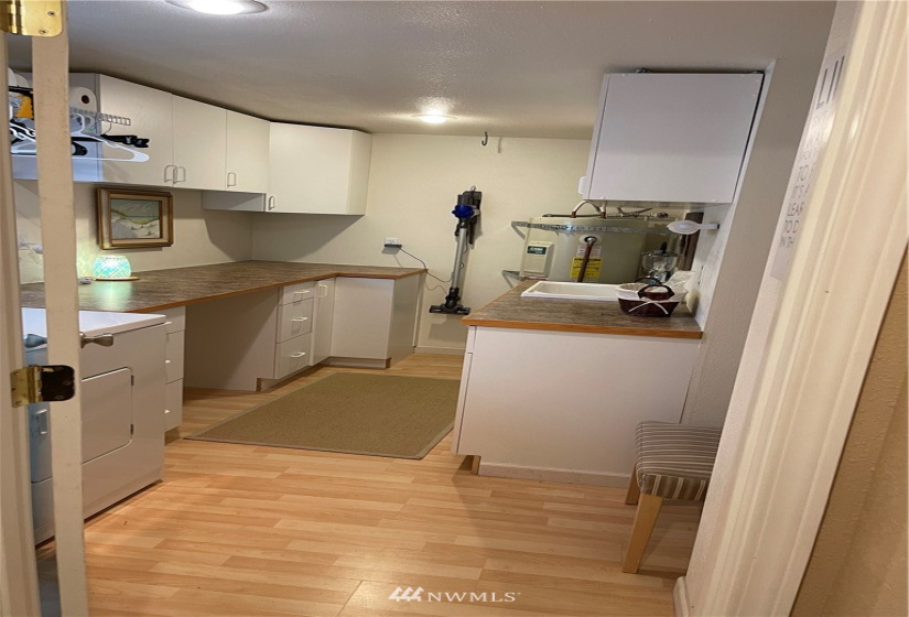 1611 Ocean Beach Blvd, Long Beach, Washington 98631, 2 Bedrooms Bedrooms, ,2 BathroomsBathrooms,Residential,For Sale,Beachcombers,Ocean Beach Blvd,NWM1851462