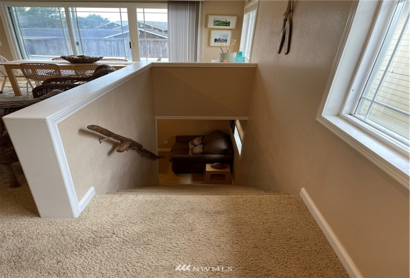1611 Ocean Beach Blvd, Long Beach, Washington 98631, 2 Bedrooms Bedrooms, ,2 BathroomsBathrooms,Residential,For Sale,Beachcombers,Ocean Beach Blvd,NWM1851462
