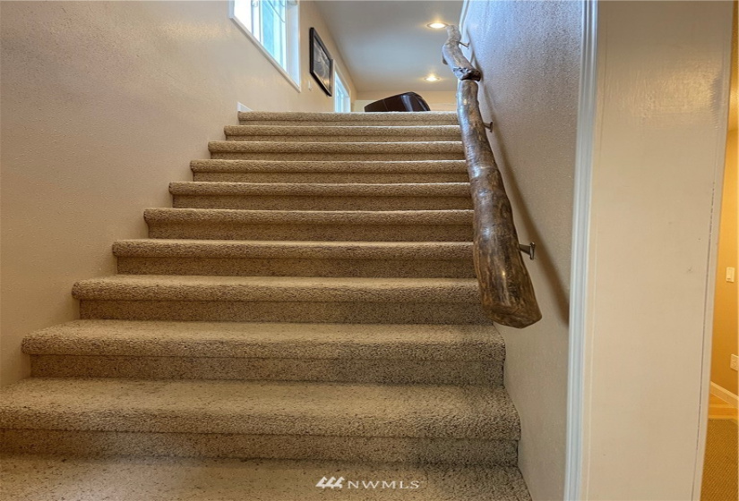 1611 Ocean Beach Blvd, Long Beach, Washington 98631, 2 Bedrooms Bedrooms, ,2 BathroomsBathrooms,Residential,For Sale,Beachcombers,Ocean Beach Blvd,NWM1851462
