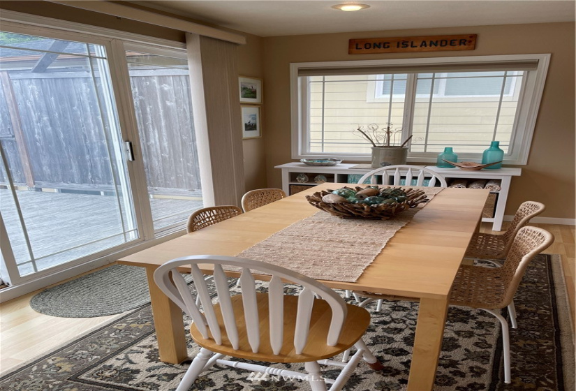 1611 Ocean Beach Blvd, Long Beach, Washington 98631, 2 Bedrooms Bedrooms, ,2 BathroomsBathrooms,Residential,For Sale,Beachcombers,Ocean Beach Blvd,NWM1851462