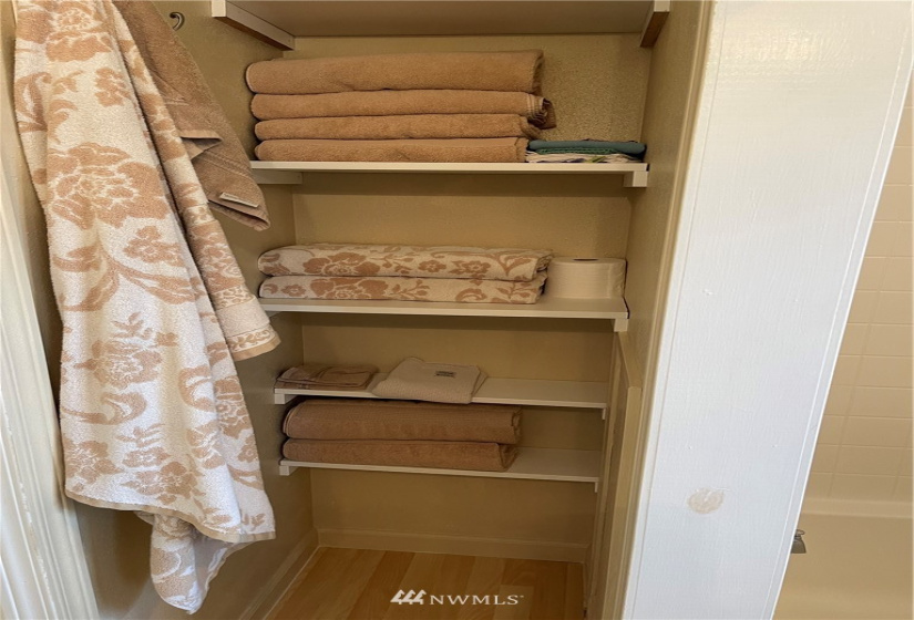 1611 Ocean Beach Blvd, Long Beach, Washington 98631, 2 Bedrooms Bedrooms, ,2 BathroomsBathrooms,Residential,For Sale,Beachcombers,Ocean Beach Blvd,NWM1851462
