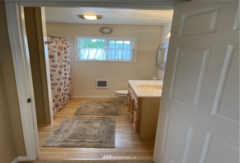 1611 Ocean Beach Blvd, Long Beach, Washington 98631, 2 Bedrooms Bedrooms, ,2 BathroomsBathrooms,Residential,For Sale,Beachcombers,Ocean Beach Blvd,NWM1851462