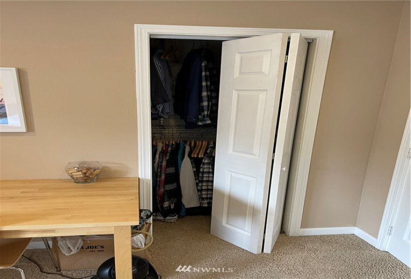 1611 Ocean Beach Blvd, Long Beach, Washington 98631, 2 Bedrooms Bedrooms, ,2 BathroomsBathrooms,Residential,For Sale,Beachcombers,Ocean Beach Blvd,NWM1851462