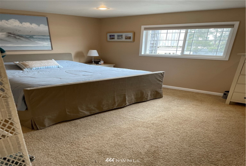 1611 Ocean Beach Blvd, Long Beach, Washington 98631, 2 Bedrooms Bedrooms, ,2 BathroomsBathrooms,Residential,For Sale,Beachcombers,Ocean Beach Blvd,NWM1851462