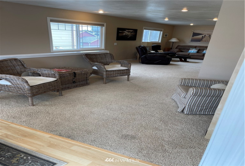 1611 Ocean Beach Blvd, Long Beach, Washington 98631, 2 Bedrooms Bedrooms, ,2 BathroomsBathrooms,Residential,For Sale,Beachcombers,Ocean Beach Blvd,NWM1851462