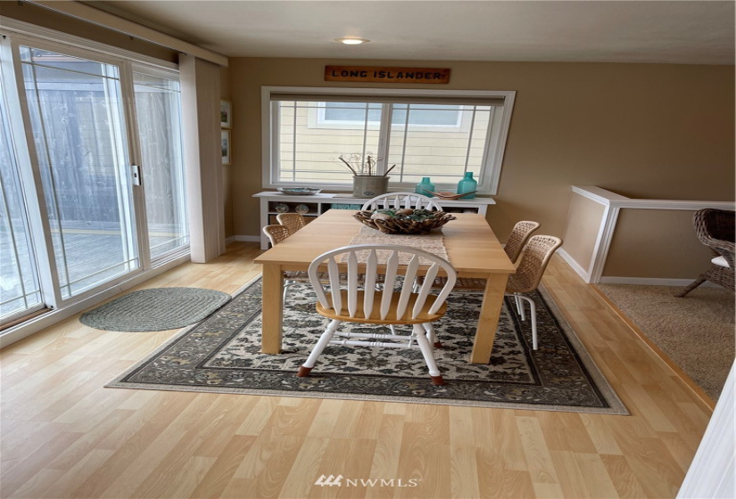 1611 Ocean Beach Blvd, Long Beach, Washington 98631, 2 Bedrooms Bedrooms, ,2 BathroomsBathrooms,Residential,For Sale,Beachcombers,Ocean Beach Blvd,NWM1851462