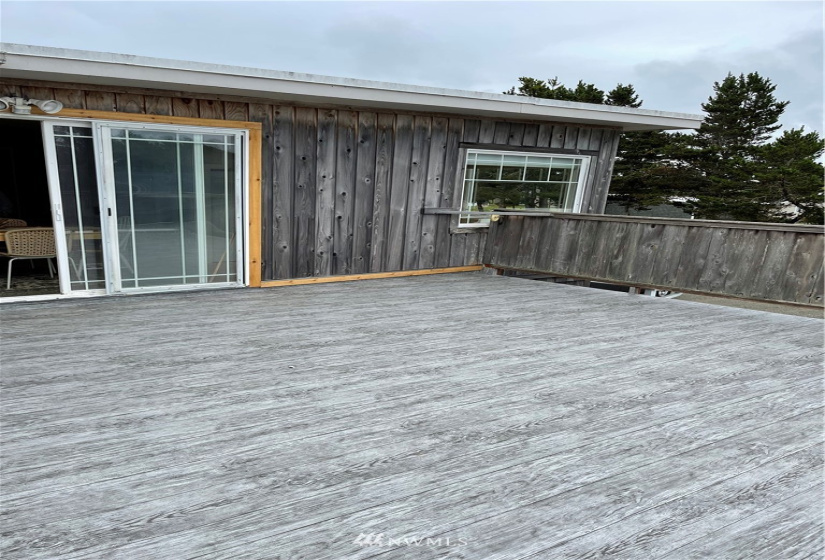 1611 Ocean Beach Blvd, Long Beach, Washington 98631, 2 Bedrooms Bedrooms, ,2 BathroomsBathrooms,Residential,For Sale,Beachcombers,Ocean Beach Blvd,NWM1851462