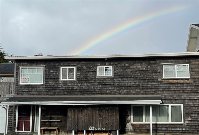 1611 Ocean Beach Blvd, Long Beach, Washington 98631, 2 Bedrooms Bedrooms, ,2 BathroomsBathrooms,Residential,For Sale,Beachcombers,Ocean Beach Blvd,NWM1851462
