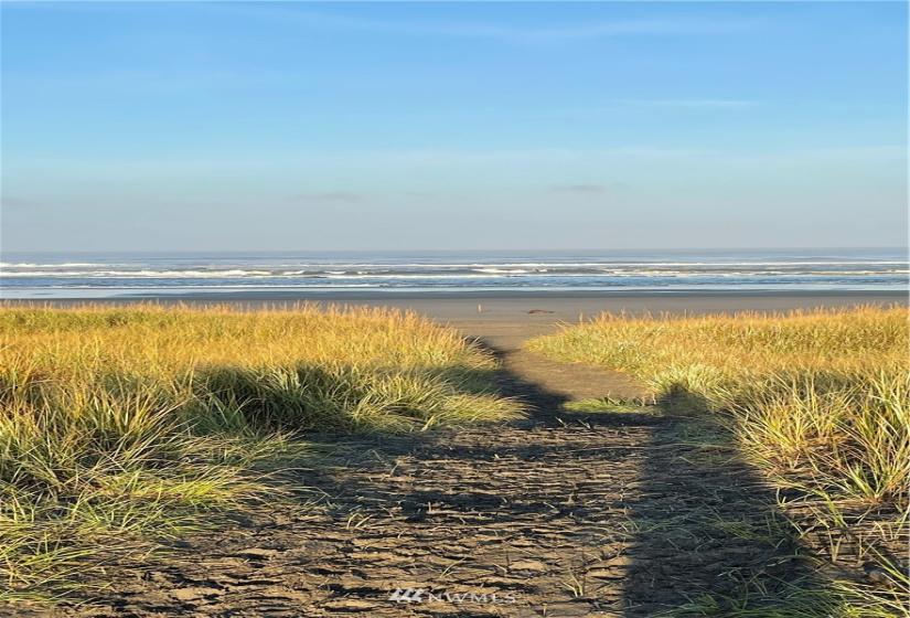1611 Ocean Beach Blvd, Long Beach, Washington 98631, 2 Bedrooms Bedrooms, ,2 BathroomsBathrooms,Residential,For Sale,Beachcombers,Ocean Beach Blvd,NWM1851462