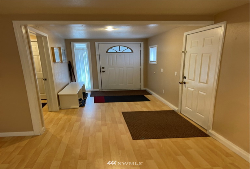 1611 Ocean Beach Blvd, Long Beach, Washington 98631, 2 Bedrooms Bedrooms, ,2 BathroomsBathrooms,Residential,For Sale,Beachcombers,Ocean Beach Blvd,NWM1851462