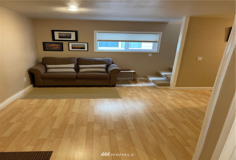 1611 Ocean Beach Blvd, Long Beach, Washington 98631, 2 Bedrooms Bedrooms, ,2 BathroomsBathrooms,Residential,For Sale,Beachcombers,Ocean Beach Blvd,NWM1851462