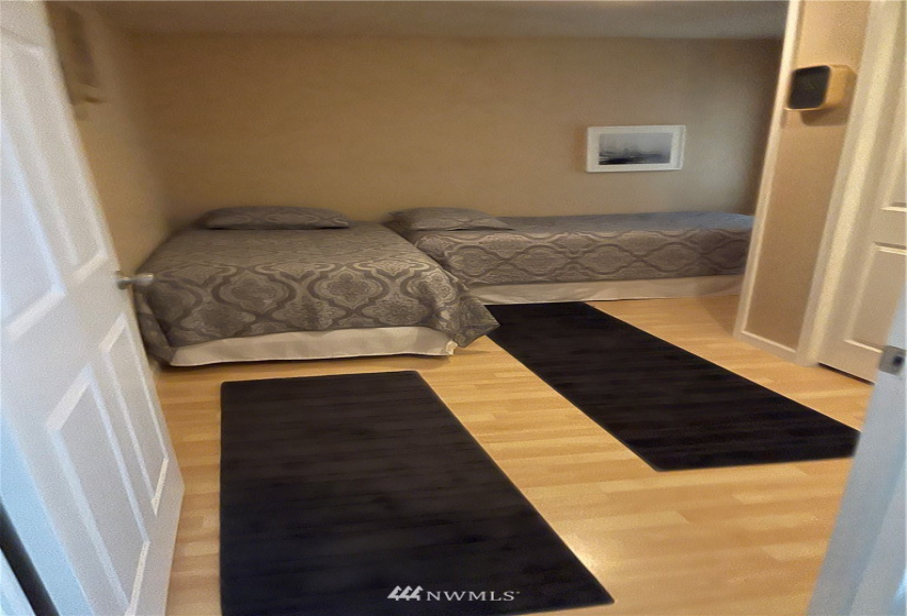 1611 Ocean Beach Blvd, Long Beach, Washington 98631, 2 Bedrooms Bedrooms, ,2 BathroomsBathrooms,Residential,For Sale,Beachcombers,Ocean Beach Blvd,NWM1851462