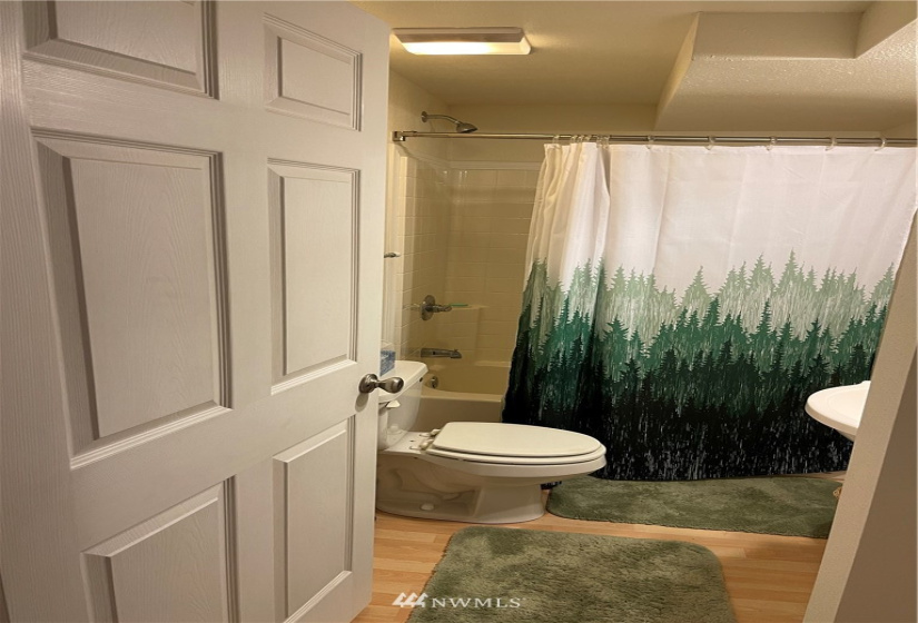 1611 Ocean Beach Blvd, Long Beach, Washington 98631, 2 Bedrooms Bedrooms, ,2 BathroomsBathrooms,Residential,For Sale,Beachcombers,Ocean Beach Blvd,NWM1851462