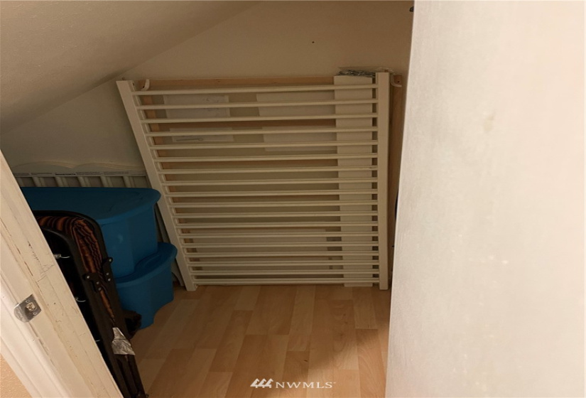 1611 Ocean Beach Blvd, Long Beach, Washington 98631, 2 Bedrooms Bedrooms, ,2 BathroomsBathrooms,Residential,For Sale,Beachcombers,Ocean Beach Blvd,NWM1851462