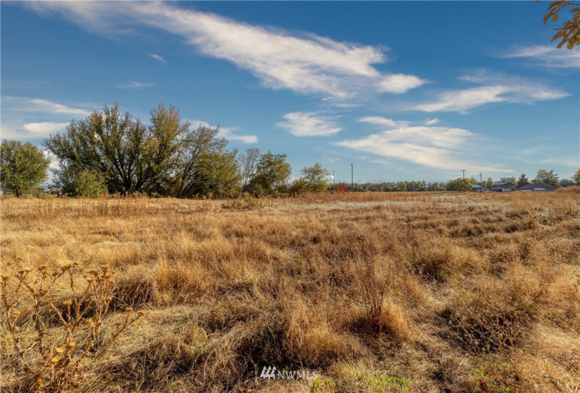 0 Bussell, Walla Walla, Washington 99362, ,Land,For Sale,Bussell,NWM1854627