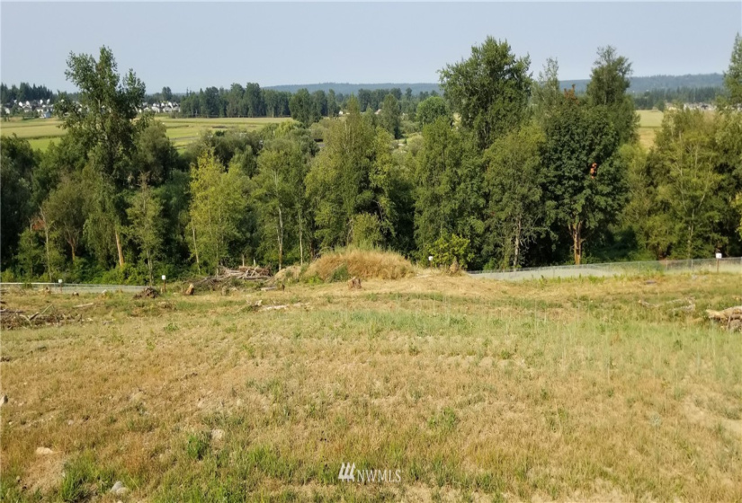 11316 73rd Ave NE (Lot 2), Arlington, Washington 98223, ,Land,For Sale,August Paul Estates,73rd Ave NE (Lot 2),NWM1854705