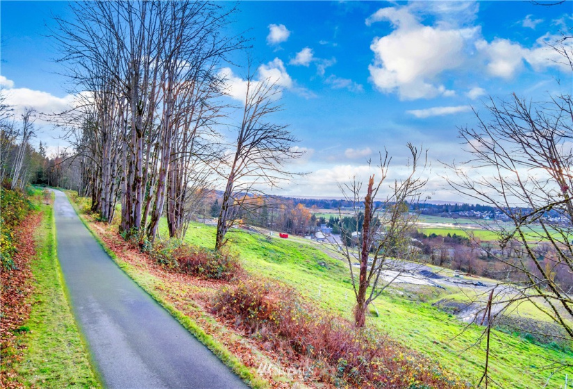11316 73rd Ave NE (Lot 2), Arlington, Washington 98223, ,Land,For Sale,August Paul Estates,73rd Ave NE (Lot 2),NWM1854705