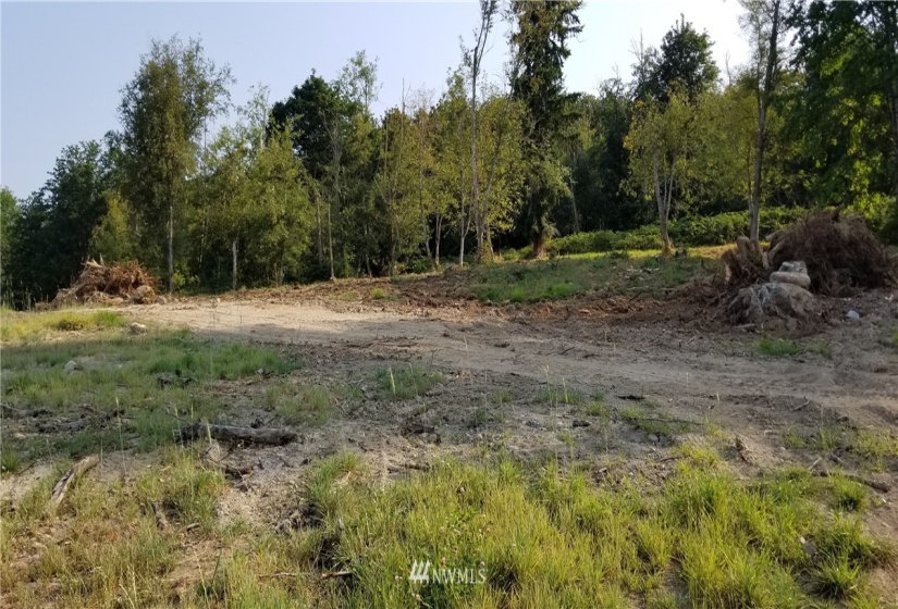 11316 73rd Ave NE (Lot 2), Arlington, Washington 98223, ,Land,For Sale,August Paul Estates,73rd Ave NE (Lot 2),NWM1854705